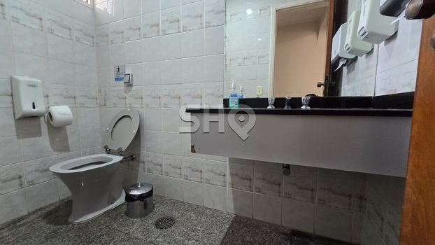 Foto 49 do(a) Apartamento de 4 quartos à venda em Vila Nova Cachoeirinha, São Paulo