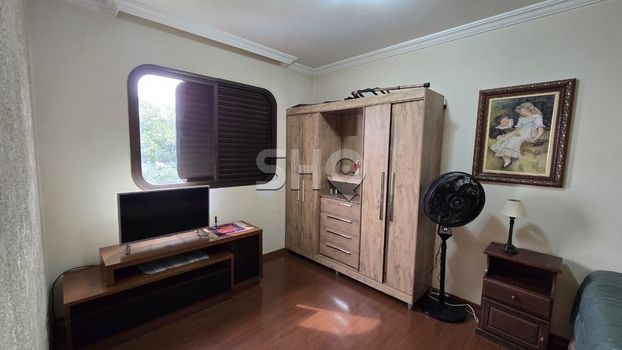Foto 14 do(a) Apartamento de 4 quartos à venda em Vila Nova Cachoeirinha, São Paulo