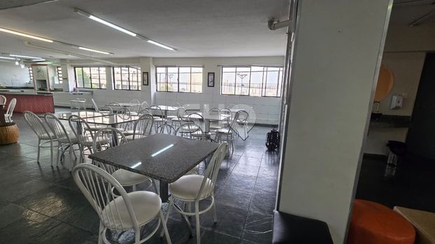 Foto 41 do(a) Apartamento de 4 quartos à venda em Vila Nova Cachoeirinha, São Paulo