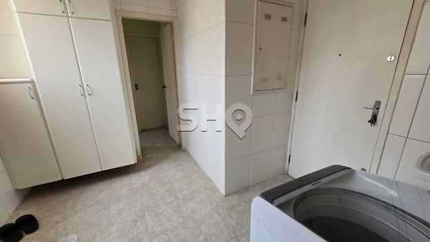 Foto 27 do(a) Apartamento de 4 quartos à venda em Vila Nova Cachoeirinha, São Paulo