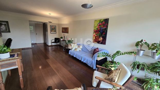 Foto 5 do(a) Apartamento de 4 quartos à venda em Vila Nova Cachoeirinha, São Paulo