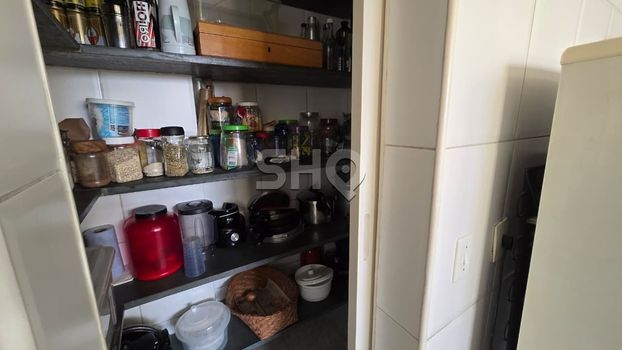 Foto 26 do(a) Apartamento de 4 quartos à venda em Vila Nova Cachoeirinha, São Paulo