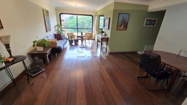 Foto 3 do(a) Apartamento de 4 quartos à venda em Vila Nova Cachoeirinha, São Paulo