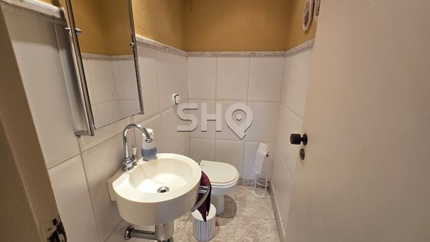 Foto 31 do(a) Apartamento de 4 quartos à venda em Vila Nova Cachoeirinha, São Paulo