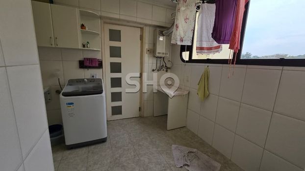Foto 30 do(a) Apartamento de 4 quartos à venda em Vila Nova Cachoeirinha, São Paulo