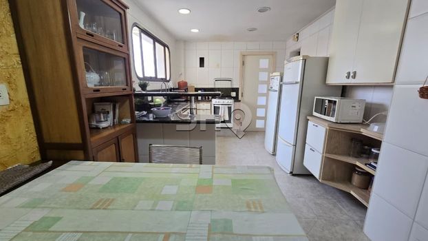 Foto 24 do(a) Apartamento de 4 quartos à venda em Vila Nova Cachoeirinha, São Paulo