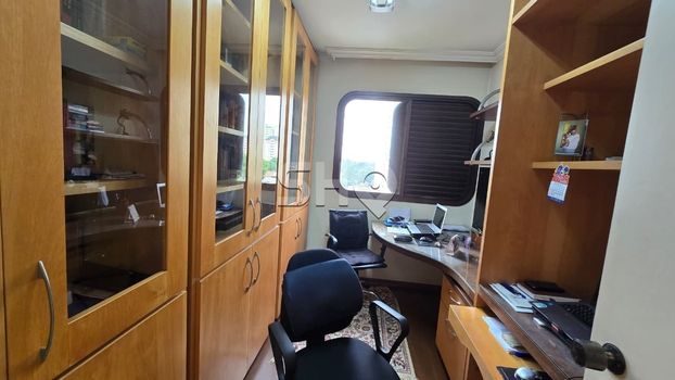 Foto 16 do(a) Apartamento de 4 quartos à venda em Vila Nova Cachoeirinha, São Paulo