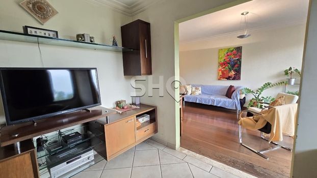 Foto 8 do(a) Apartamento de 4 quartos à venda em Vila Nova Cachoeirinha, São Paulo