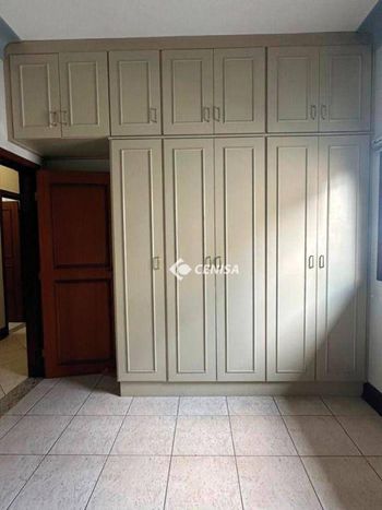 Foto 22 do(a) Casa em Condomínio de 5 quartos para alugar em Aqui se Vive, Indaiatuba
