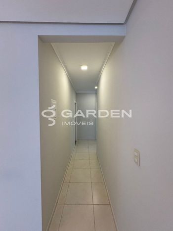 Foto 8 do(a) Casa em Condomínio de 4 quartos à venda em Condomínio Esplanada do Sol, São José dos Campos