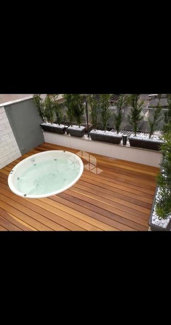 Foto 4 do(a) Casa de 4 quartos à venda em Jardim São Gabriel, Guarulhos