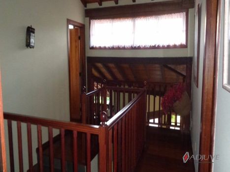Foto 12 do(a) Casa em Condomínio de 4 quartos à venda em Cuiabá, Petrópolis