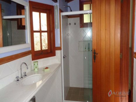 Foto 24 do(a) Casa em Condomínio de 4 quartos à venda em Cuiabá, Petrópolis