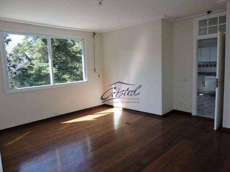 Foto 8 do(a) Casa em Condomínio de 6 quartos para alugar em Jardim Marilu, Carapicuíba