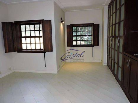Foto 20 do(a) Casa em Condomínio de 6 quartos para alugar em Jardim Marilu, Carapicuíba