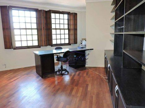 Foto 22 do(a) Casa em Condomínio de 6 quartos para alugar em Jardim Marilu, Carapicuíba