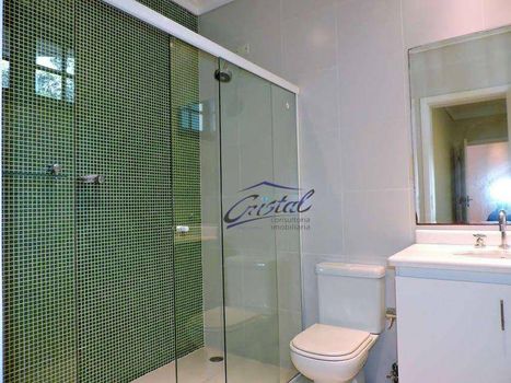 Foto 15 do(a) Casa em Condomínio de 6 quartos para alugar em Jardim Marilu, Carapicuíba