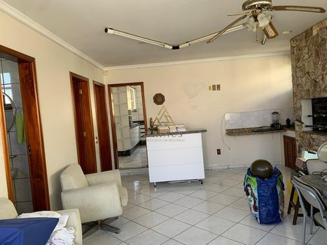 Foto 35 do(a) Casa de 4 quartos à venda em Jardim Cidade de Florianópolis, São José