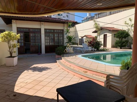 Foto 4 do(a) Casa de 4 quartos à venda em Jardim Cidade de Florianópolis, São José