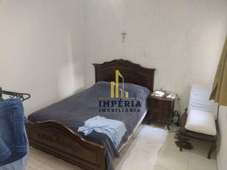 Foto 5 do(a) Casa em Condomínio de 2 quartos à venda em Vila Isabel Eber, Jundiaí