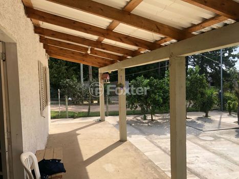 Foto 18 do(a) Casa em Condomínio de 2 quartos à venda em Cecília, Viamão