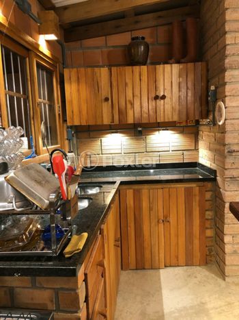 Foto 5 do(a) Casa em Condomínio de 2 quartos à venda em Cecília, Viamão