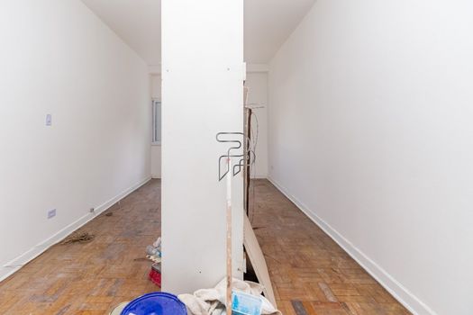 Foto 13 do(a) Apartamento de 1 quartos à venda em Santa Efigênia, São Paulo