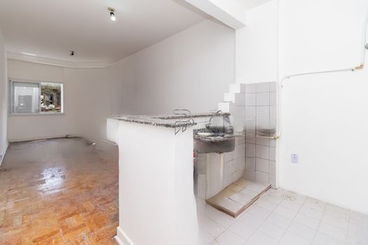 Foto 23 do(a) Apartamento de 1 quartos à venda em Santa Efigênia, São Paulo