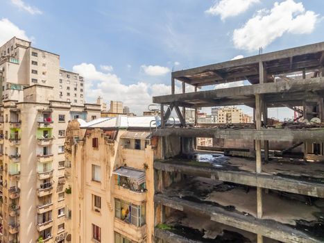 Foto 19 do(a) Apartamento de 1 quartos à venda em Santa Efigênia, São Paulo