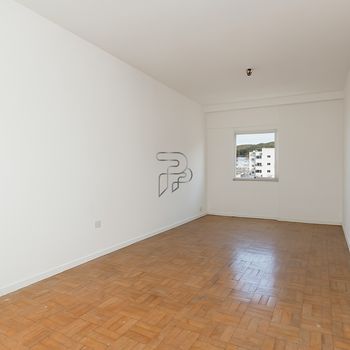 Foto 3 do(a) Apartamento de 1 quartos à venda em Santa Efigênia, São Paulo