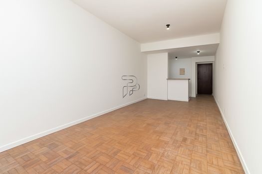 Foto 18 do(a) Apartamento de 1 quartos à venda em Santa Efigênia, São Paulo