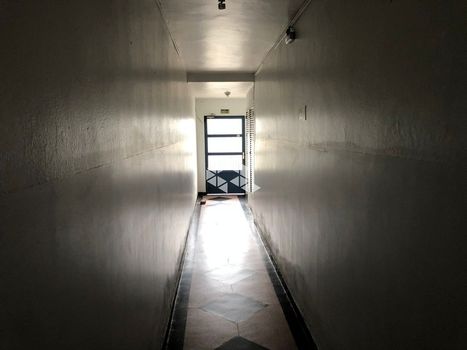 Foto 5 do(a) Apartamento de 2 quartos à venda em São João, Porto Alegre