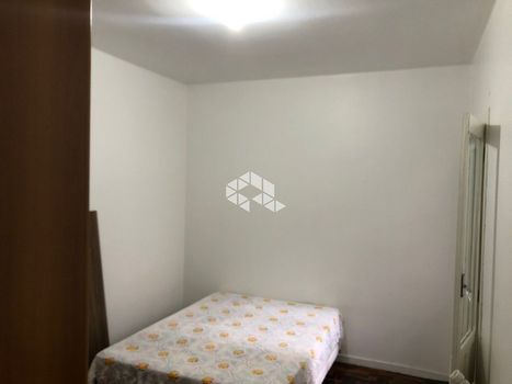 Foto 23 do(a) Apartamento de 2 quartos à venda em São João, Porto Alegre