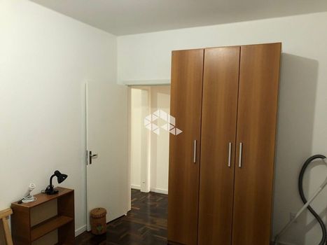 Foto 22 do(a) Apartamento de 2 quartos à venda em São João, Porto Alegre