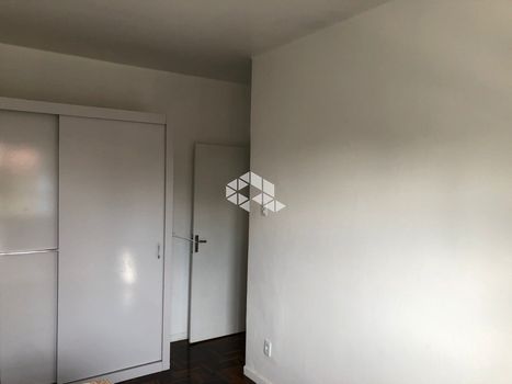 Foto 13 do(a) Apartamento de 2 quartos à venda em São João, Porto Alegre