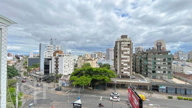 Foto 35 do(a) Apartamento de 2 quartos à venda em Santa Tereza, Porto Alegre