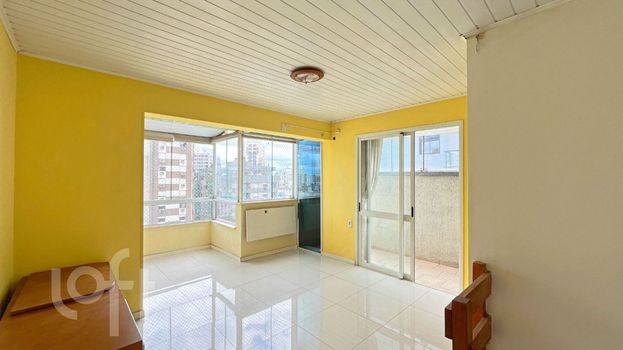 Foto 6 do(a) Apartamento de 2 quartos à venda em Santa Tereza, Porto Alegre
