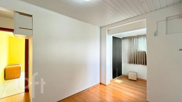 Foto 20 do(a) Apartamento de 2 quartos à venda em Santa Tereza, Porto Alegre