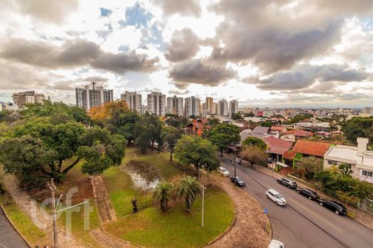 Foto 50 do(a) Apartamento de 3 quartos à venda em Jardim Europa, Porto Alegre