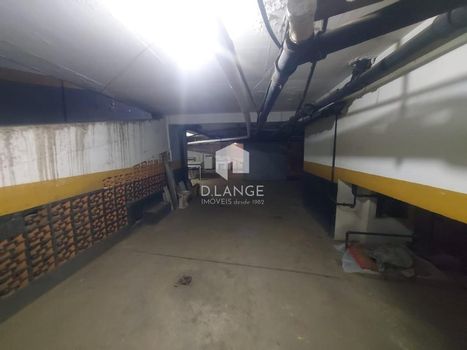 Foto 43 do(a) Edifício Inteiro false à venda em Centro, Campinas