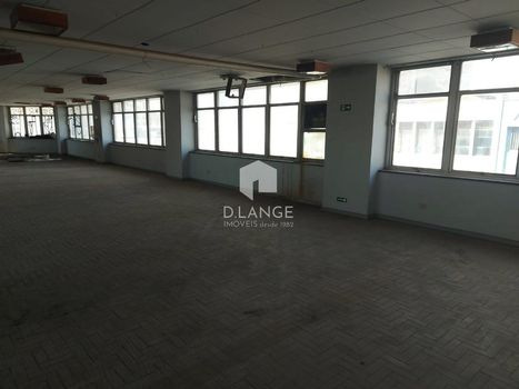 Foto 6 do(a) Edifício Inteiro false à venda em Centro, Campinas
