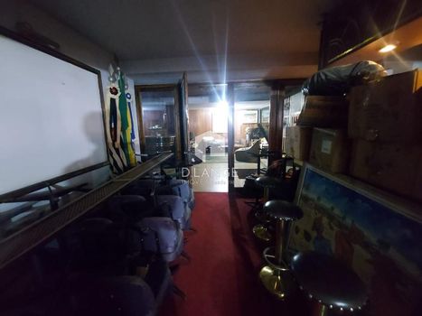 Foto 44 do(a) Edifício Inteiro false à venda em Centro, Campinas