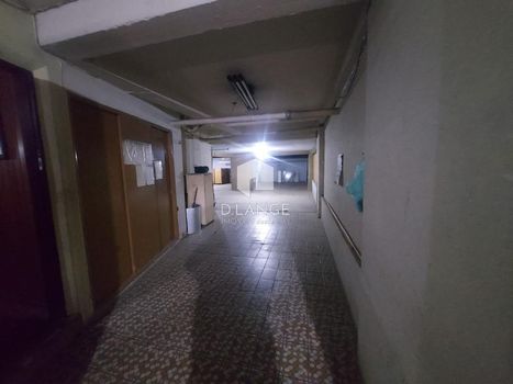 Foto 41 do(a) Edifício Inteiro false à venda em Centro, Campinas