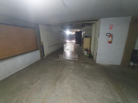 Foto 36 do(a) Edifício Inteiro false à venda em Centro, Campinas