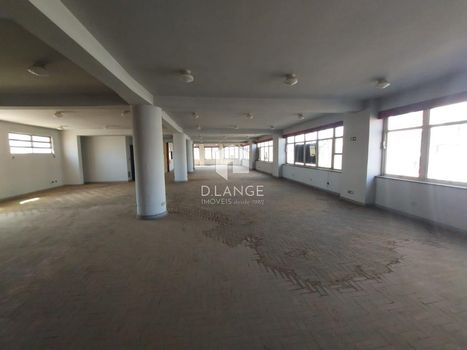 Foto 2 do(a) Edifício Inteiro false à venda em Centro, Campinas
