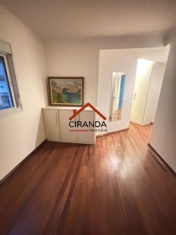 Foto 16 do(a) Apartamento de 2 quartos à venda em Consolação, São Paulo