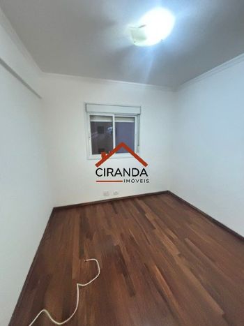Foto 9 do(a) Apartamento de 2 quartos à venda em Consolação, São Paulo