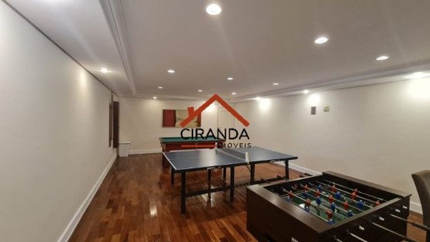 Foto 39 do(a) Apartamento de 2 quartos à venda em Consolação, São Paulo