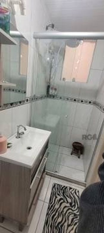 Foto 8 do(a) Apartamento de 2 quartos à venda em Tristeza, Porto Alegre