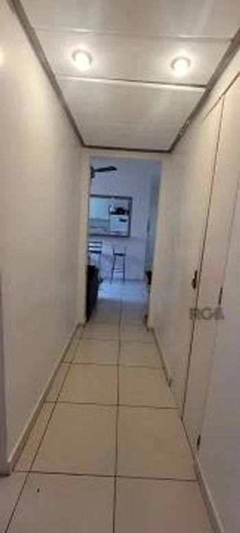 Foto 5 do(a) Apartamento de 2 quartos à venda em Tristeza, Porto Alegre